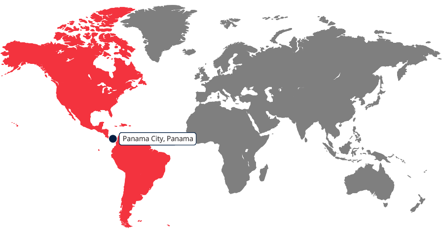 Americas