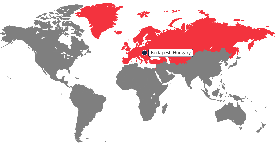 Europe