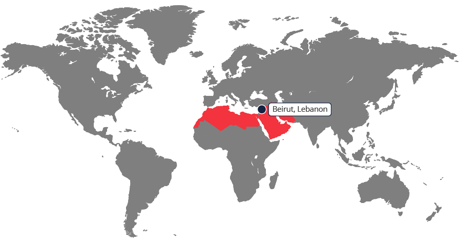Mena